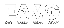 East African Media Group | Kigali, Rwanda