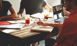 Crisis Prevention and Mitigation