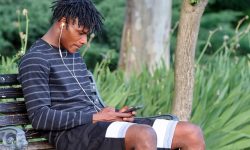 Mentorship for Young Professionals