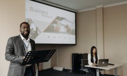 Public Relations and Corporate Brand Image Management