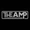 amp_negative