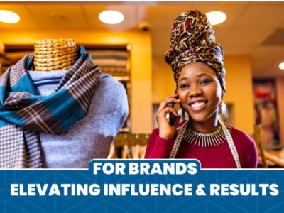 brands