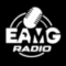 eamgradio