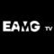 eamgtv